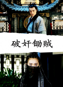 激情一区二区三区成人